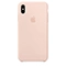 کاور سیلیکونی مناسب برای گوشی موبایل iPhone Xs Max